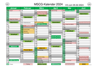 MSCG-Kalender-2024-1