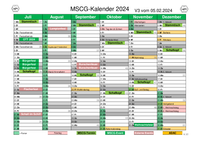 MSCG-Kalender-2024-2