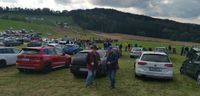 3-St&auml;dte-Rallye 2021